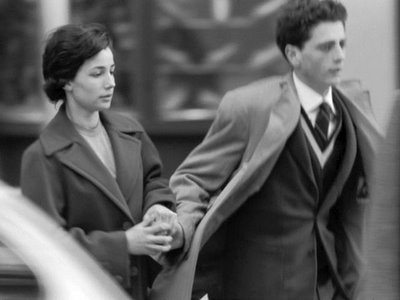 il-posto-couple
