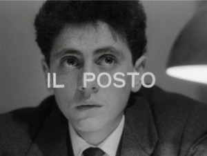 il-posto-title