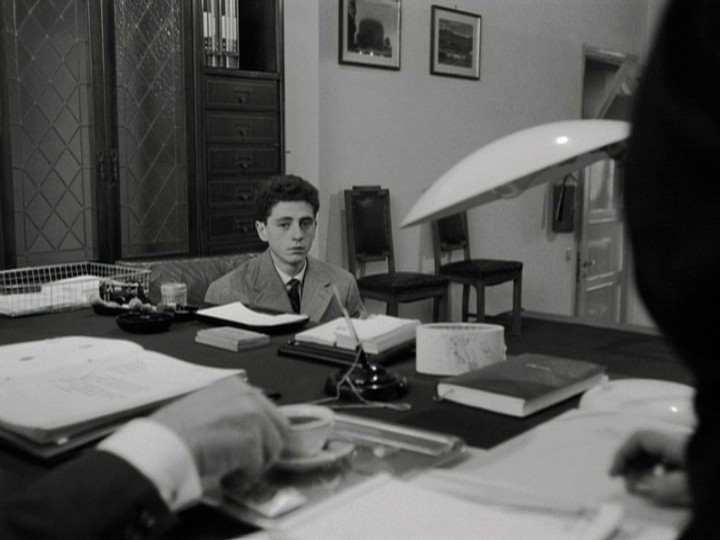 il-postodesk