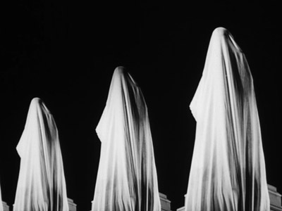 machorka-muff3
