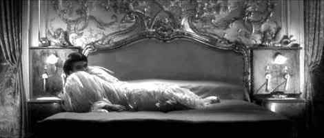 marienbad4