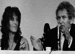 norman-mailer-doc