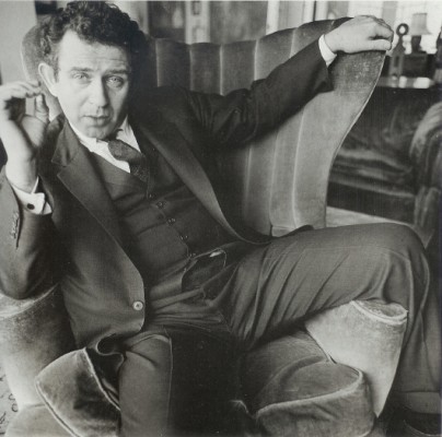 normanmailer-younger