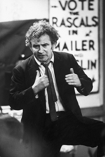 normanmailer