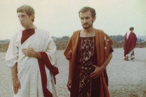 othon2