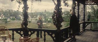 providence-porch