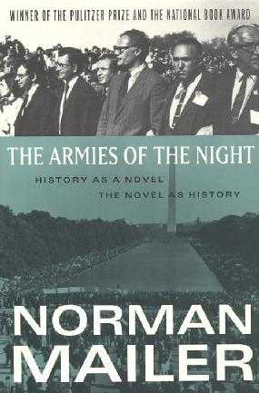 the-armies-of-the-night