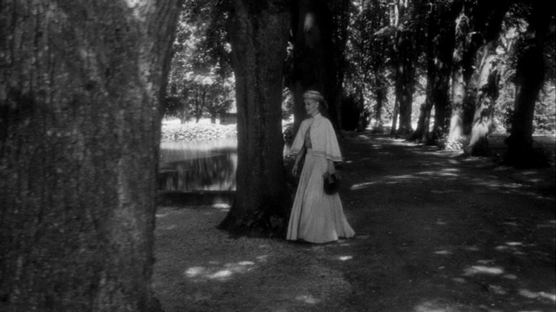 gertrud-arriving-in-park1