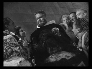 arkadin-life-of-the-party