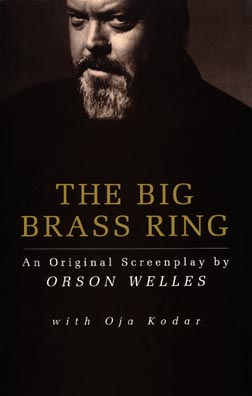 big-brass-ring