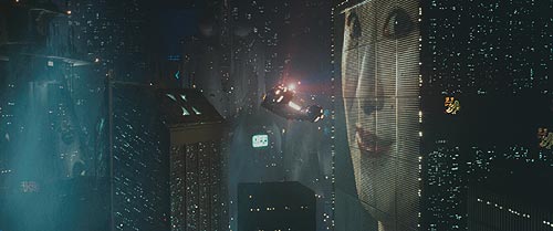 bladerunnerthefinalcut1