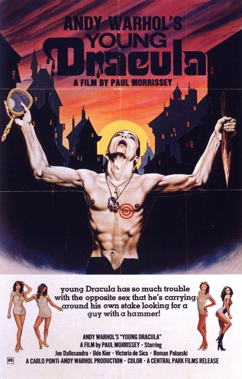 bloodfordracula-poster