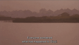 blush-landscape