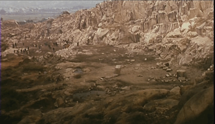 blush-quarry1