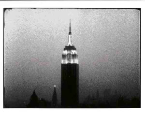 empire