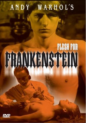 fleshforfrankenstein-poster