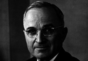 harrytruman1