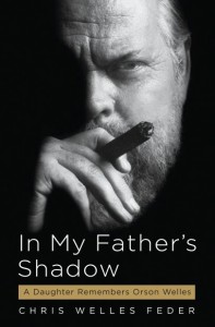 inmyfathersshadow