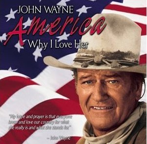 johnwayne2