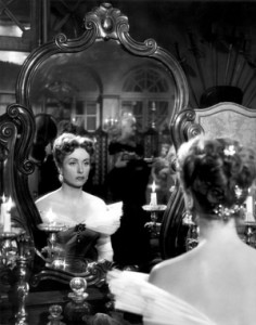 madame-de