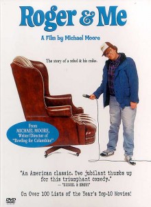 roger_and_me_poster