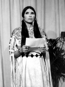 sacheenlittlefeather1