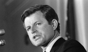 ted-kennedy