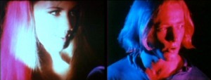 the-chelsea-girls-allcolor