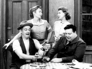 the-honeymooners2