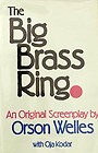 thebigbrassring