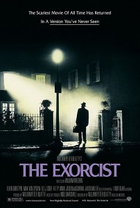 theexorcist-poster