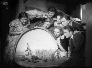 thenewmoscow2_bw