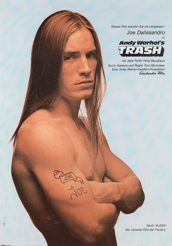 trash-poster