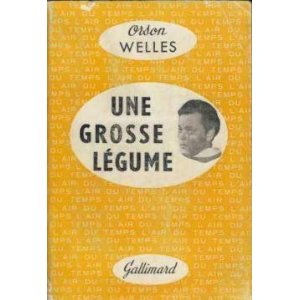 unegrosselegume
