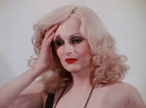 women-in-revolt-candy-darling1