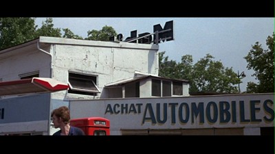 2or3things-garage