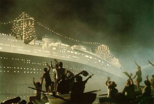 amarcord_boat