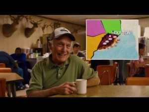 bernie-texasmap