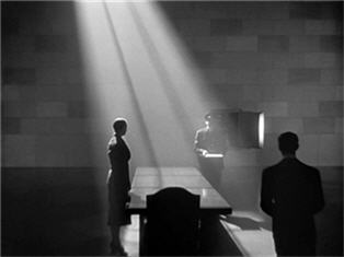 citizenkane-light