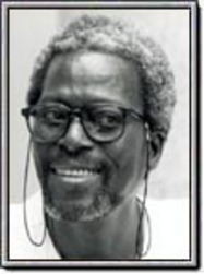 djibril-diop-mambety