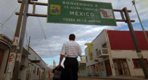 el-mariachi
