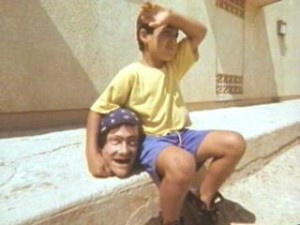 el-mariachi-head
