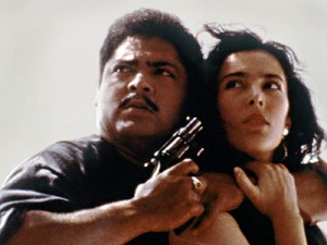 el-mariachi21