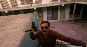 el_mariachi4