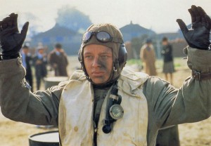 hopeandglory-pilot