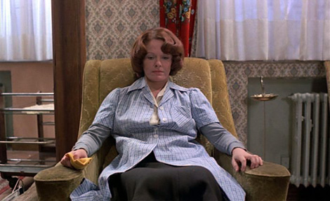 jeannedielman-frontal
