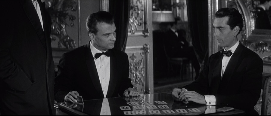 last-year-at-marienbad2