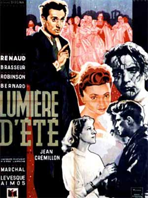 lumieredete2
