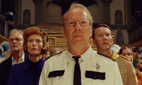 moonrise-kingdom1