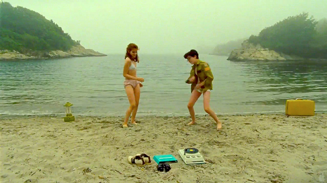 moonrise-kingdom2